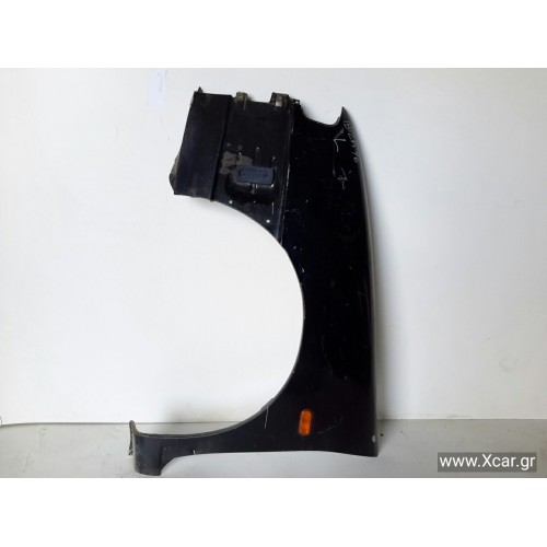 Φτερό SEAT IBIZA 1993 - 1995 ( 6K ) Εμπρός Αριστερά 6K0821105A