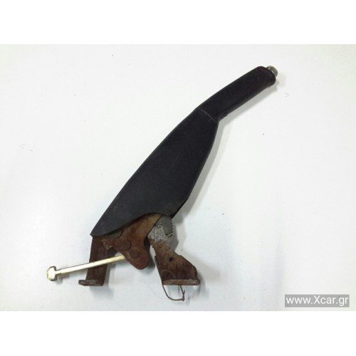 Καστάνια Χειροφρένου SEAT IBIZA 1999 - 2002 ( 6K ) XC16472