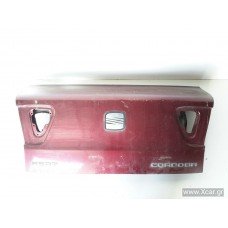 Πορτ-Μπαγκάζ SEAT CORDOBA 1999 - 2002 ( 6K ) XC17014