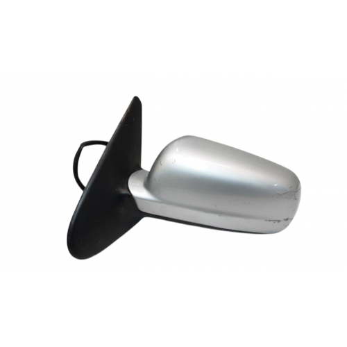 Καθρέπτης Ηλεκτρικός Θερμαινόμενος SEAT LEON 1999 - 2005 ( 1MZ ) Αριστερά 017107402 Καθρέπτης Ηλεκτρικός Θερμαινόμενος SEAT LEON 1999 - 2005 ( 1MZ ) Αριστερά 017107402