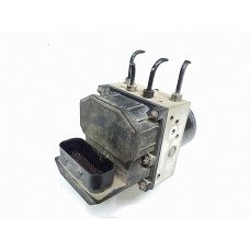 Μονάδα ABS SEAT IBIZA 2002 - 2006 ( 6LZ ) 0130108110