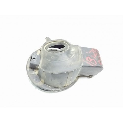 Πορτάκι Καυσίμου SEAT IBIZA 2002 - 2006 ( 6LZ ) 6L0010278L