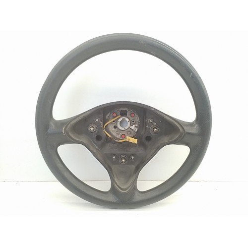 Τιμόνι SEAT IBIZA 1999 - 2002 ( 6K ) XC1628101BD