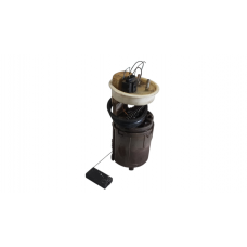 Τρόμπα Βενζίνης/Πετρελαίου VW NEW BEETLE 2005 - 2011 ( 9C1 ) SEAT 6Q0919051F