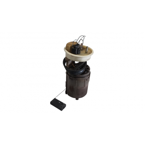 Τρόμπα Βενζίνης/Πετρελαίου VW NEW BEETLE 2005 - 2011 ( 9C1 ) SEAT 6Q0919051F