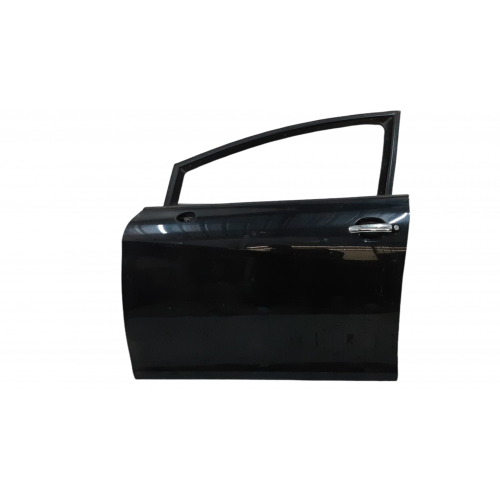 Πόρτα SEAT LEON 2005 - 2009 ( 1P ) Εμπρός Αριστερά XC175792834