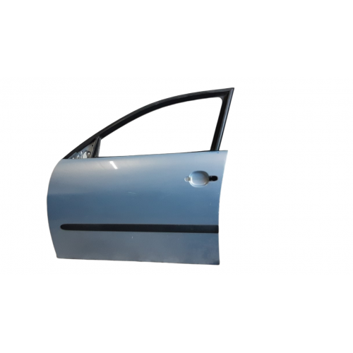 Πόρτα SEAT CORDOBA 2002 - 2008 ( 6L ) Εμπρός Αριστερά XC218025484