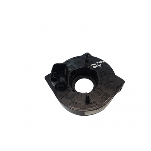 Ταινία Αερόσακου-Σπιράλ SEAT IBIZA 2002 - 2006 ( 6LZ ) 283.396 Ταινία Αερόσακου-Σπιράλ SEAT IBIZA 2002 - 2006 ( 6LZ ) 283.396