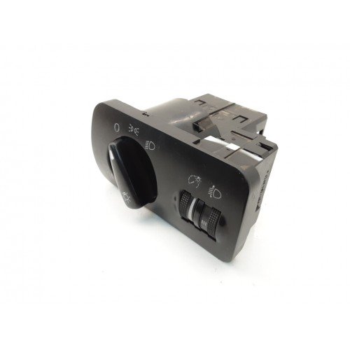 Διακόπτης Φλάς / Φώτων SEAT IBIZA 1999 - 2002 ( 6K ) BK76K1941531AL