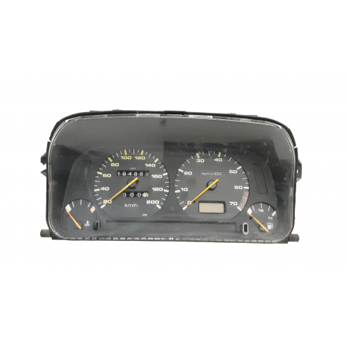 Κοντέρ SEAT CORDOBA 1995 - 1997 ( 6K ) 88311207 Κοντέρ SEAT CORDOBA 1995 - 1997 ( 6K ) 88311207