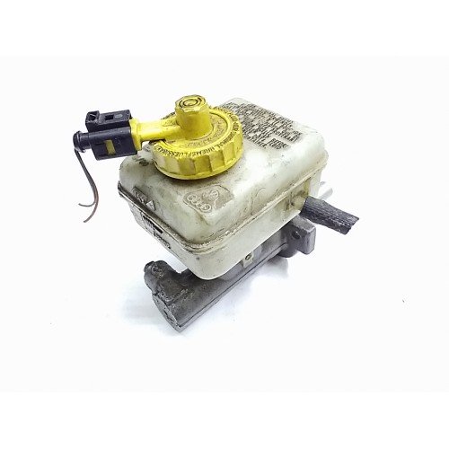 Τρόμπα Φρένου SEAT LEON 1999 - 2005 ( 1MZ ) XC112446 Τρόμπα Φρένου SEAT LEON 1999 - 2005 ( 1MZ ) XC112446