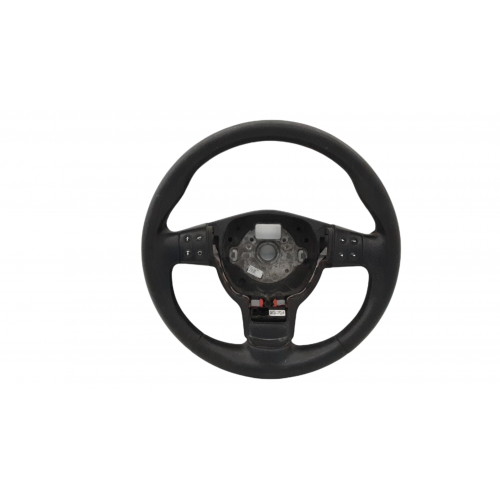 Τιμόνι SEAT LEON 2005 - 2009 ( 1P ) 1P0419091H Τιμόνι SEAT LEON 2005 - 2009 ( 1P ) 1P0419091H