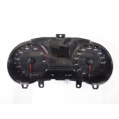 Κοντέρ SEAT IBIZA 2008 - 2013 ( 6J ) 6J0920801 Κοντέρ SEAT IBIZA 2008 - 2013 ( 6J ) 6J0920801