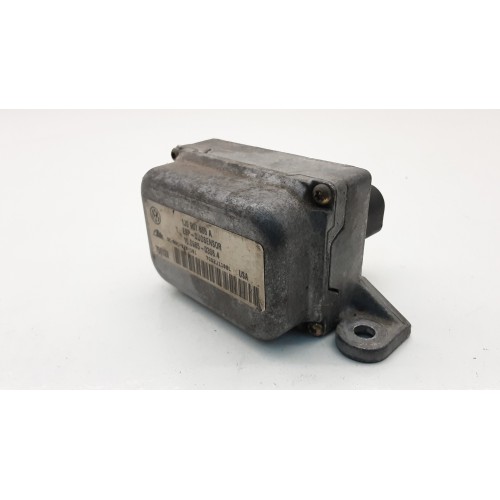 Πλακέτα ESP SEAT LEON 1999 - 2005 ( 1MZ ) 1J0907655A