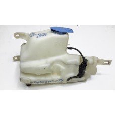 Παγούρι Υαλοκαθαριστήρων Με Μοτέρ SEAT CORDOBA 1999 - 2002 ( 6K ) 6K0955453G/H