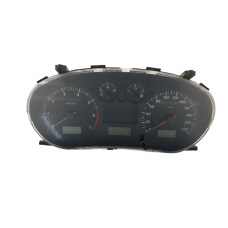 Κοντέρ SEAT IBIZA 1999 - 2002 ( 6K ) 110008923012