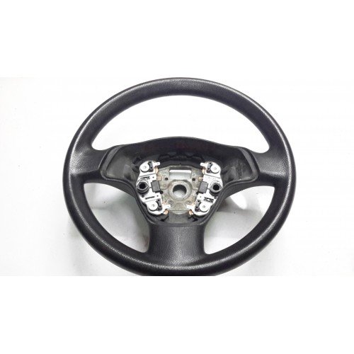 Τιμόνι SEAT IBIZA 2002 - 2006 ( 6LZ ) XC14186090E