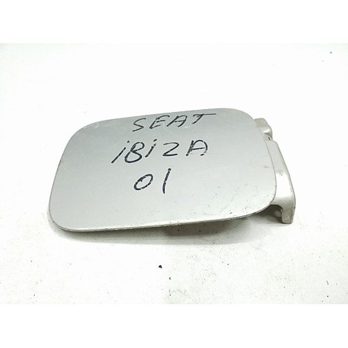Πορτάκι Καυσίμου SEAT IBIZA 1999 - 2002 ( 6K ) XC116212
