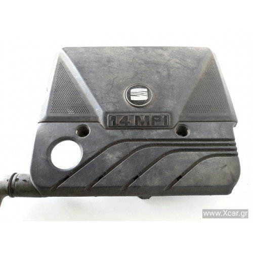 Φιλτροκούτι SEAT IBIZA 1999 - 2002 ( 6K ) 030129607AT