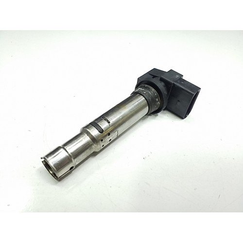 Πολλαπλασιαστής SEAT IBIZA 2002 - 2006 ( 6LZ ) 0040102030