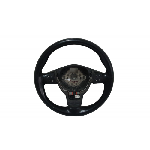 Τιμόνι SEAT LEON 2005 - 2009 ( 1P ) 1P0419091H Τιμόνι SEAT LEON 2005 - 2009 ( 1P ) 1P0419091H