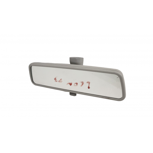 Καθρέπτης Εσωτερικός SEAT LEON 1999 - 2005 ( 1MZ ) XC177176873