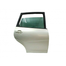 Πόρτα SEAT ALTEA 2004 - 2009 ( 5P ) Πίσω Δεξιά XC201194BAA