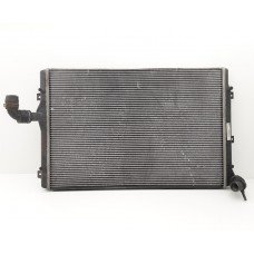 Ψυγείο νερού/εξαρτήματα VW GOLF 2004 - 2008 ( Mk5 ) SEAT 1114206200