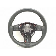 Τιμόνι SEAT IBIZA 2008 - 2013 ( 6J ) 6L0419091