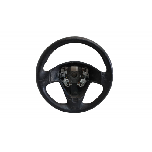 Τιμόνι SEAT IBIZA 2002 - 2006 ( 6LZ ) 6L0419091R Τιμόνι SEAT IBIZA 2002 - 2006 ( 6LZ ) 6L0419091R