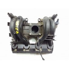 Πολλαπλή Εισαγωγής SEAT IBIZA 1999 - 2002 ( 6K ) 030129711BP