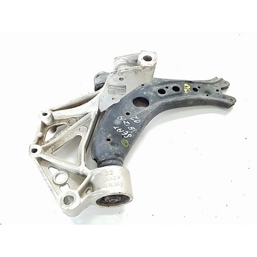 Ψαλίδι Κάτω SEAT IBIZA 2002 - 2006 ( 6LZ ) Εμπρός Δεξιά XC126590