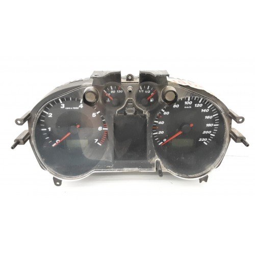 Κοντέρ SEAT IBIZA 2002 - 2006 ( 6LZ ) 6L0920801