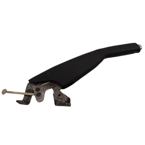 Καστάνια Χειροφρένου SEAT IBIZA 1999 - 2002 ( 6K ) XC158515C54