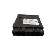 Πλακέτα Κεντρικού Κλειδώματος SEAT IBIZA 1999 - 2002 ( 6K ) 6K0962258A