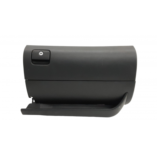 Ντουλαπάκι SEAT LEON 1999 - 2005 ( 1MZ ) 1M1857103