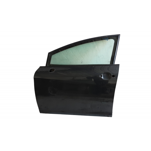 Πόρτα SEAT LEON 2005 - 2009 ( 1P ) Εμπρός Αριστερά XC20917736F