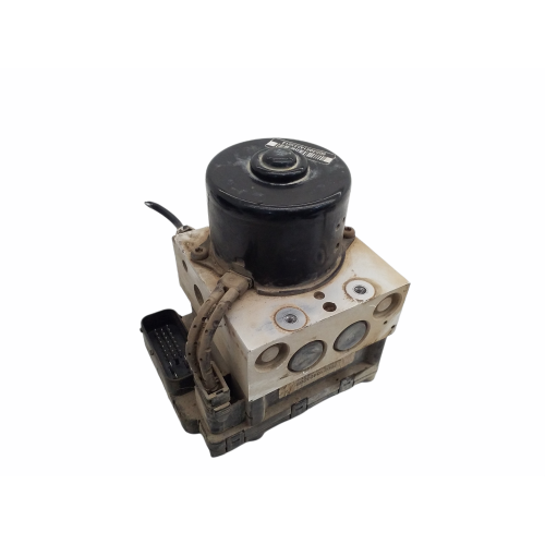 Μονάδα ABS SEAT CORDOBA 1999 - 2002 ( 6K ) 6X0907379B