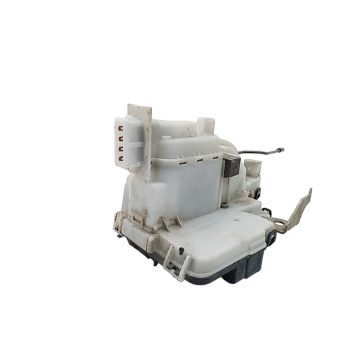 Κλειδαριά Πόρτας Ηλεκτρομαγνητική SEAT CORDOBA 1995 - 1997 ( 6K ) Εμπρός Αριστερά 6K1837015L