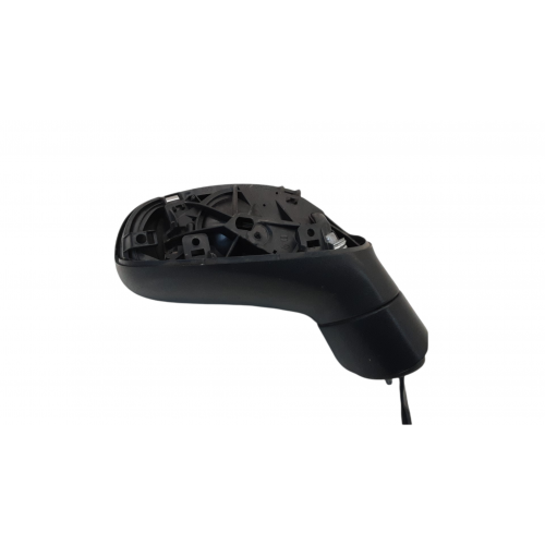 Καθρέπτης Ηλεκτρικός Θερμαινόμενος Ηλεκτρικά Ανακλινόμενος Βαφόμενος SEAT LEON 2005 - 2009 ( 1P ) Δεξιά 028107583