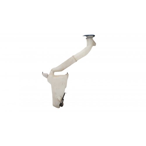 Καθαρισμός τζαμιών/αξεσουάρ Με Μοτέρ VW FOX 2005 - 2012 ( 5Z1 ) SEAT 053-026-012