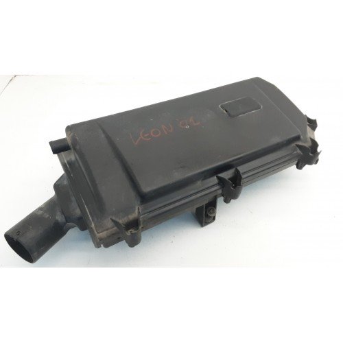 Φιλτροκούτι SEAT LEON 1999 - 2005 ( 1MZ ) 036129611AM