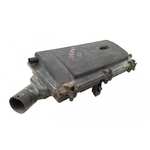 Φιλτροκούτι SEAT IBIZA 1999 - 2002 ( 6K ) 036129611AM Φιλτροκούτι SEAT IBIZA 1999 - 2002 ( 6K ) 036129611AM