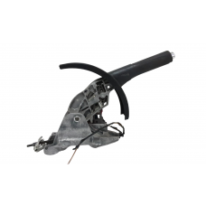 Καστάνια Χειροφρένου SEAT LEON 2005 - 2009 ( 1P ) 1K0711303H