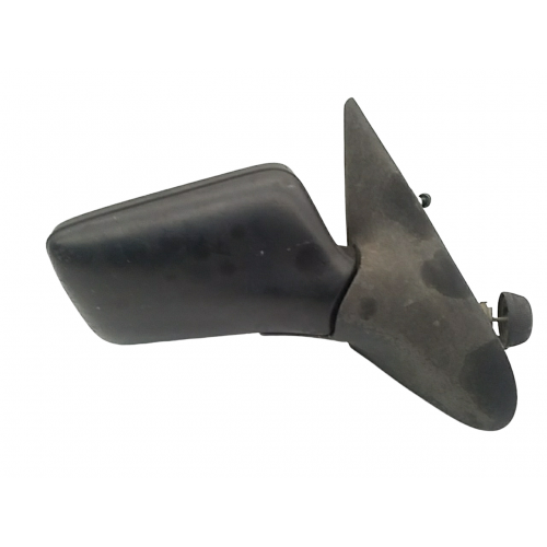 Καθρέπτης Μηχανικός Βαφόμενος SEAT CORDOBA 1995 - 1997 ( 6K ) Δεξιά 6K1857508