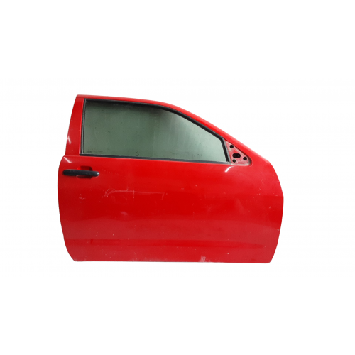 Πόρτα SEAT IBIZA 1997 - 1998 ( 6K ) Εμπρός Δεξιά XC18399166E