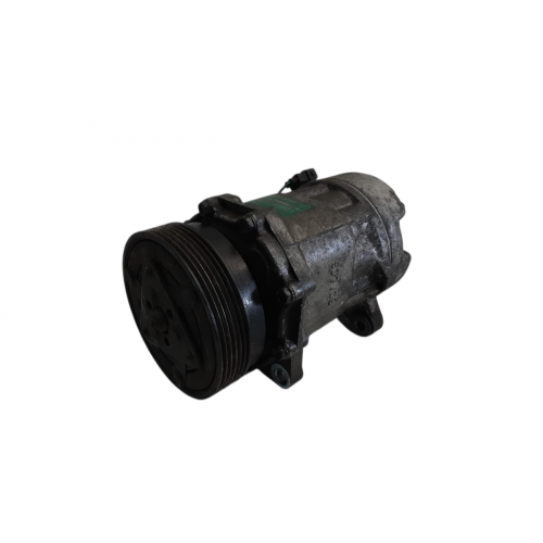 Συμπιεστής/εξαρτήματα VW NEW BEETLE 2005 - 2011 ( 9C1 ) SEAT 851770N