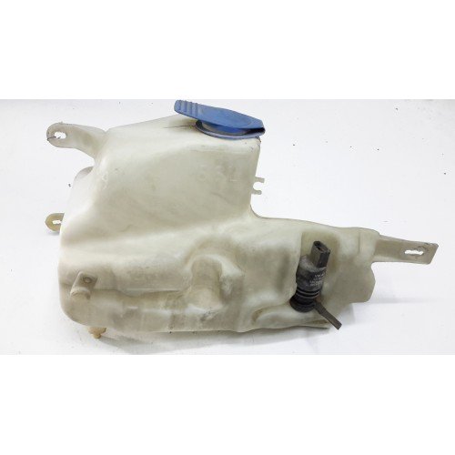 Παγούρι Υαλοκαθαριστήρων Χωρίς Μοτέρ SEAT CORDOBA 1999 - 2002 ( 6K ) 6K0955453