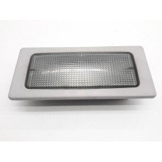 Μπλαφονίερα Οροφής SEAT IBIZA 1995 - 1997 ( 6K ) Εμπρός 6K0947105D