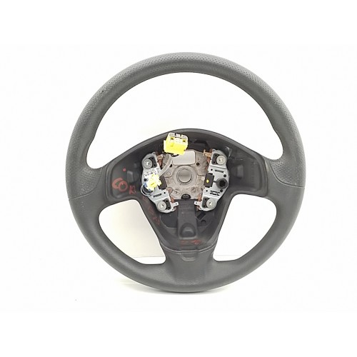 Τιμόνι SEAT CORDOBA 2002 - 2008 ( 6L ) 6L0419091R